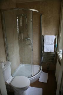 Alexandra Court - Harrogate - 7