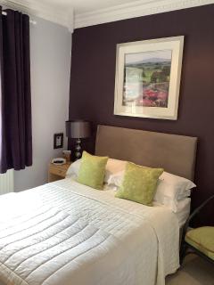 Alexandra Court - Harrogate - 6