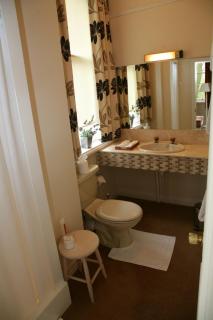 Alexandra Court - Harrogate - 5