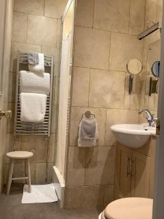 Alexandra Court - Harrogate - 4