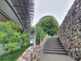 360 Panoramic View in Khaoyai - 4