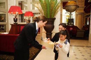 InterContinental Bordeaux Le Grand Hotel by IHG - 6