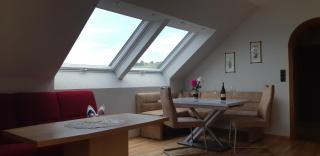 Wein- und Weitblick - Gleinstätten - 7