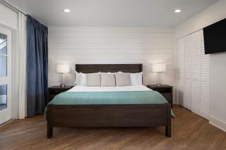 Carlsbad by the Sea Hotel - 3