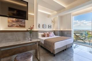 Hotel Sporting - Rimini - 8