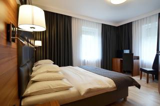 Villa Grace - wypoczynek bez dzieci - Szklarska Poręba - 5