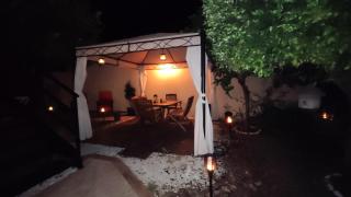 Artista B&B - Càbras - 4