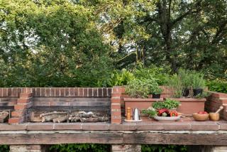 Agriturismo L'Incrociata - 2