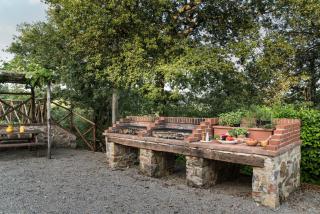 Agriturismo L'Incrociata - 3