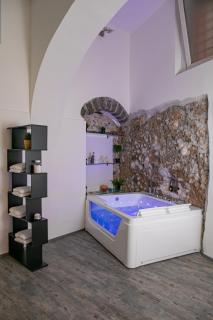 Salerno Mare e Luci Deluxe - 6