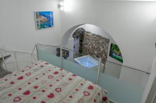 Salerno Mare e Luci Deluxe - 5