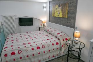 Salerno Mare e Luci Deluxe - Salerno - 3