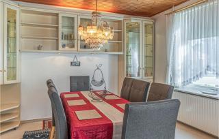 Pet Friendly Home In Friedrichskoog - 3