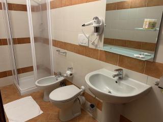 Residence Orso Bianco - Pietracamela - 5