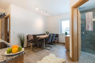 smartFLATS - Dorfgastein - 9