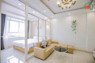 HK apartment & hotel in haiphong - 2