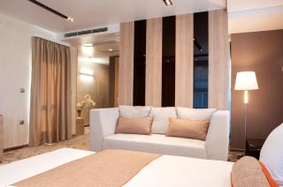 Family Hotel Business Club - Shumen - 7