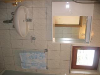 Apartments Zafranović - Prvić Luka - 6
