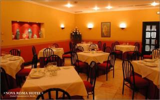 Nova Roma - Mérida - 6