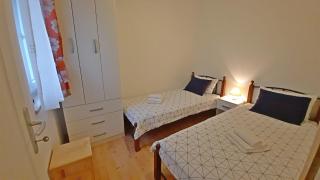 Apartments Ivonne - Ližnjan - 4