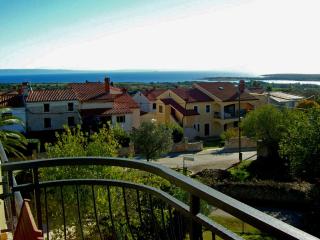 Apartments Ivonne - Ližnjan - 9
