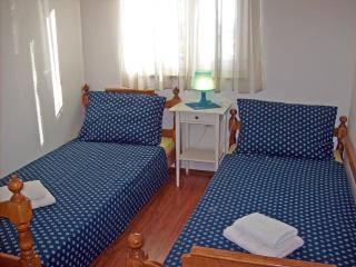 Apartments Ivonne - Ližnjan - 7