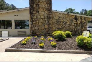 Travelodge by Wyndham Fayetteville - 3