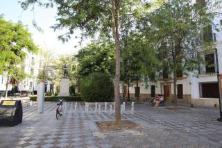 San esteban bajo - Siviglia - 9