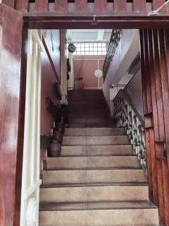 RedDoorz near Colgante Bridge Naga City - Naga - 7