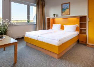 IFA Fehmarn Hotel & Ferien-Centrum - Burg auf Fehmarn - 6