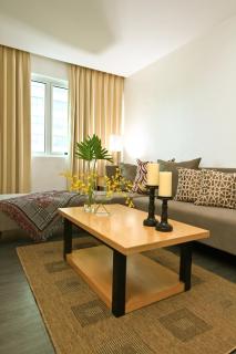 Privato Ortigas - Manila - 9