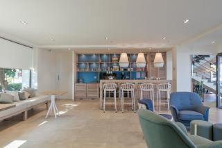 Apartamentos Marfina - Castelldefels - 5