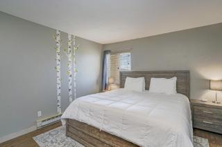 Ridgecrest 202 condo - 1