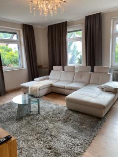 Landhotel Traube - Baden-Baden - 8