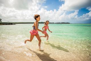 Shandrani Beachcomber Resort & Spa - 6