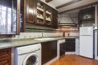 El Castillico de Mar - 5