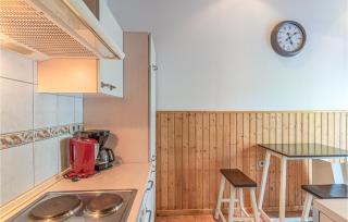 Lovely Apartment In Trennewurth - Trennewurth - 2