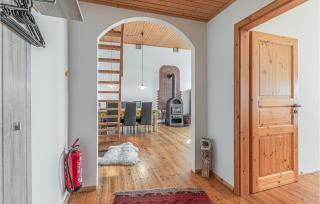 Lovely Apartment In Trennewurth - Trennewurth - 1