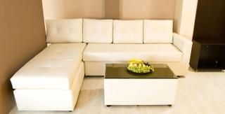 Hotel Leder - Kotchani - 6