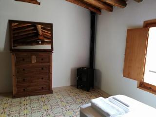 Casa Purujosa - Purujosa - 3