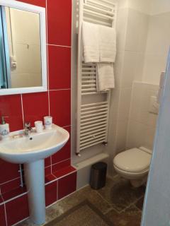 Le Mont Saint Laurent - 2