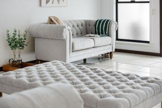 Mudgee Guesthouse - Mudgee - 3