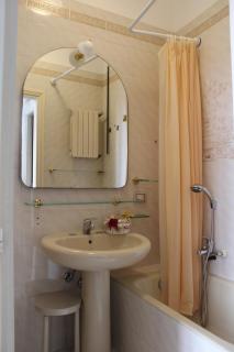 B&B Rosy Gallo - Castelsaraceno - 7