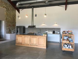 L'autre Sud - Lys - 5