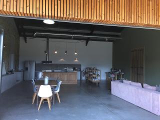 L'autre Sud - Lys - 7