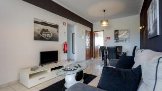 ★ Sea View ★ 1 Minute to Oldtown and Beach ★ - Albufeira - 4