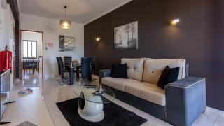 ★ Sea View ★ 1 Minute to Oldtown and Beach ★ - Albufeira - 5