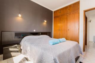 ★ Sea View ★ 1 Minute to Oldtown and Beach ★ - Albufeira - 2