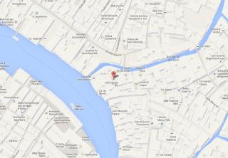 Venezianamente Apartments - Venice City Centre - 9
