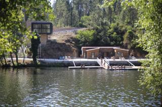 Luna Hotel de Tábua - 7